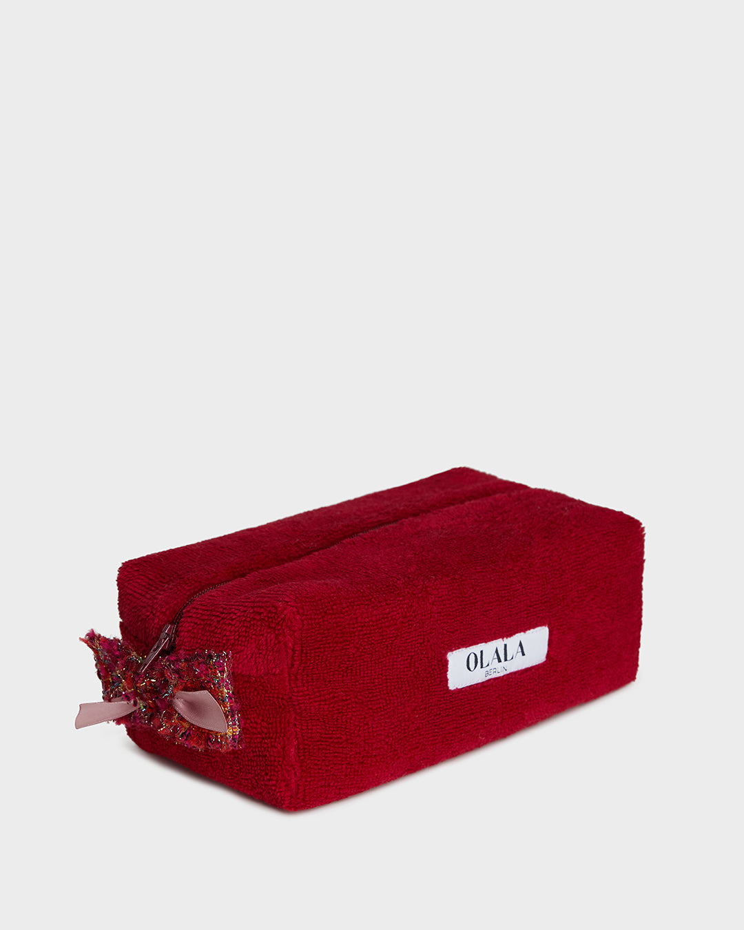 Amore Small Bag