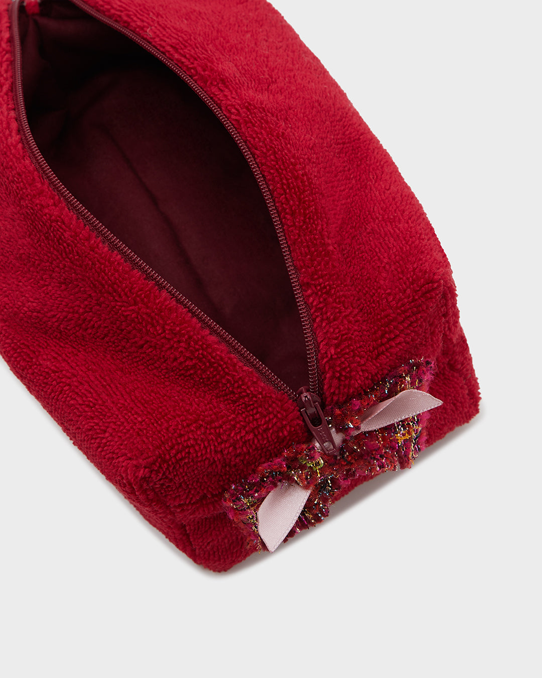 Amore Small Bag
