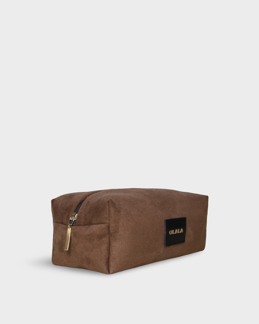 Mocha Small Bag