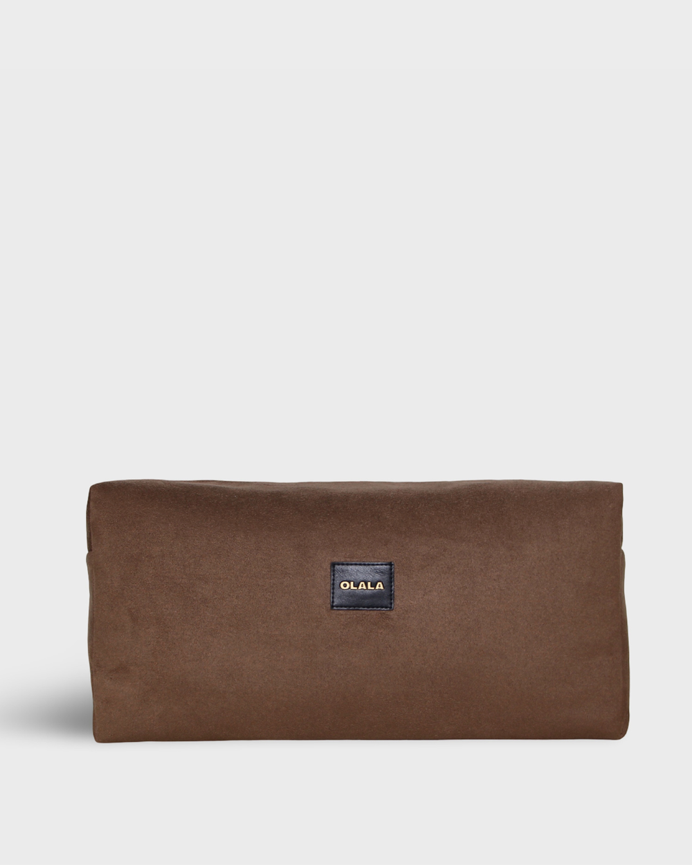 Mocha Hairtool Bag XL