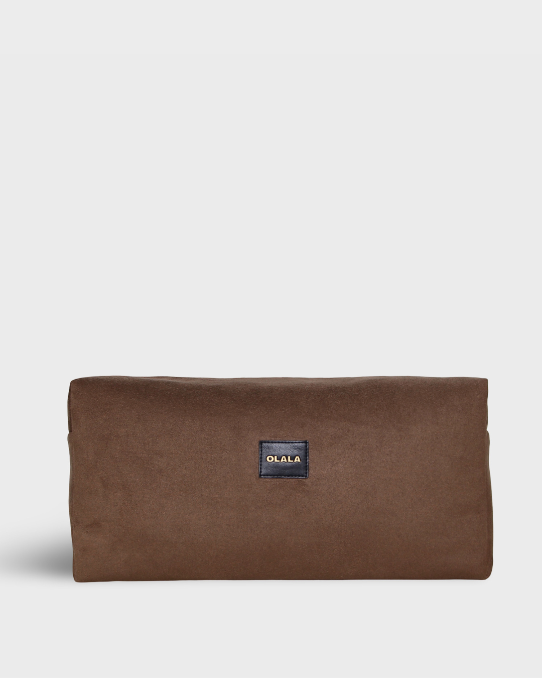 Mocha Hairtool Bag XL