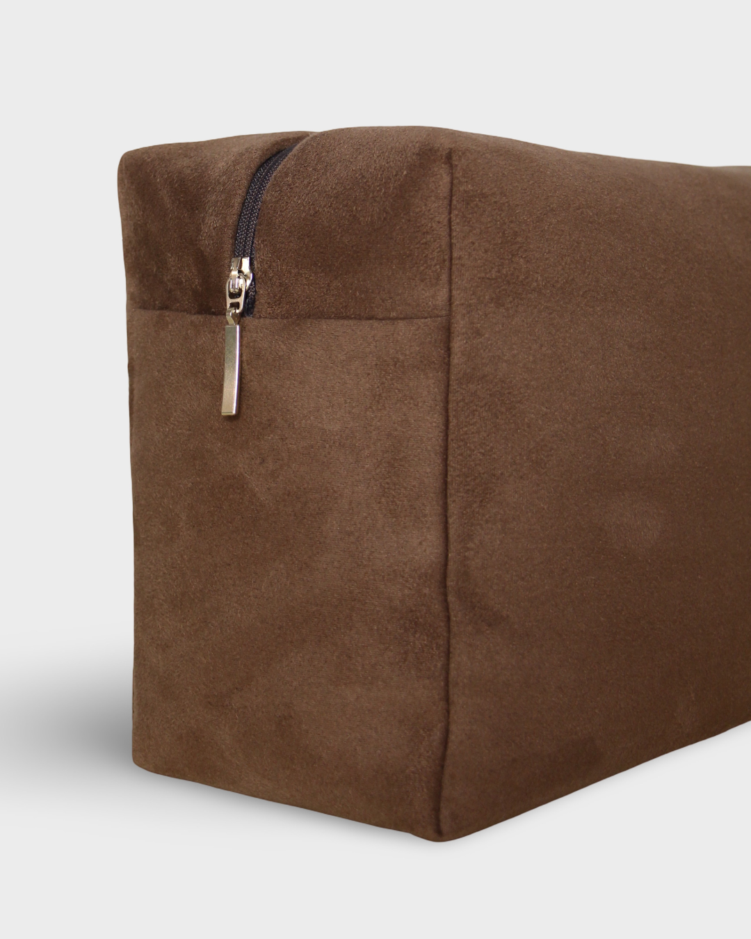 Mocha Hairtool Bag XL