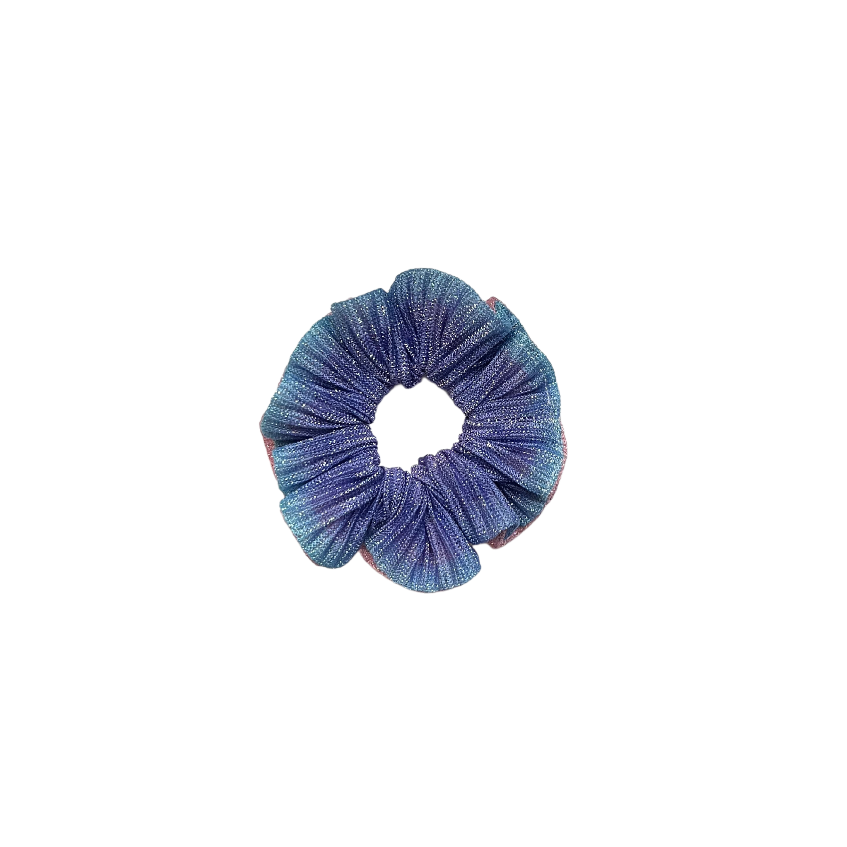 FAIRY II Mini
