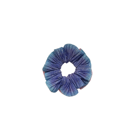 FAIRY II Mini