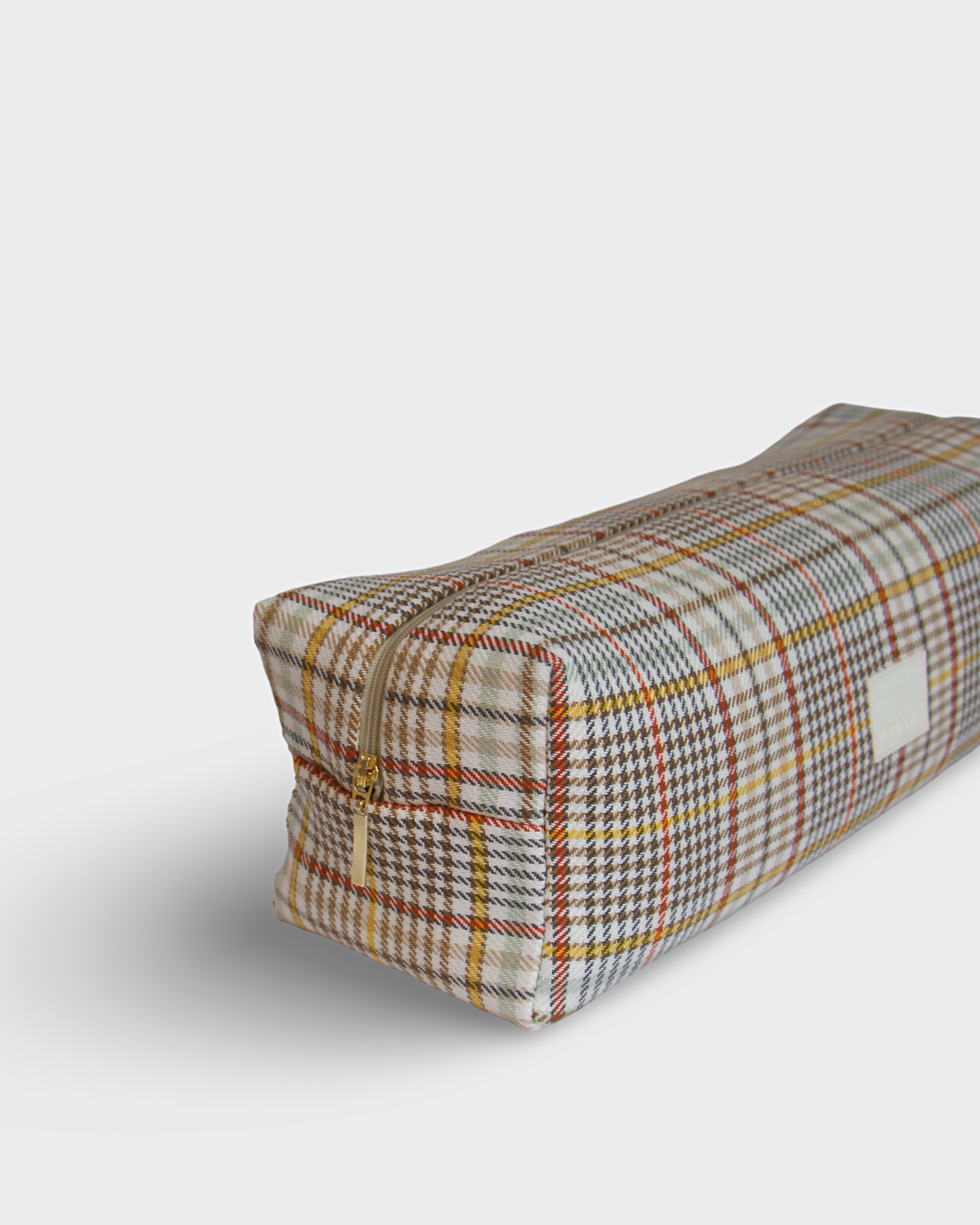 Heritage Hairtool Bag