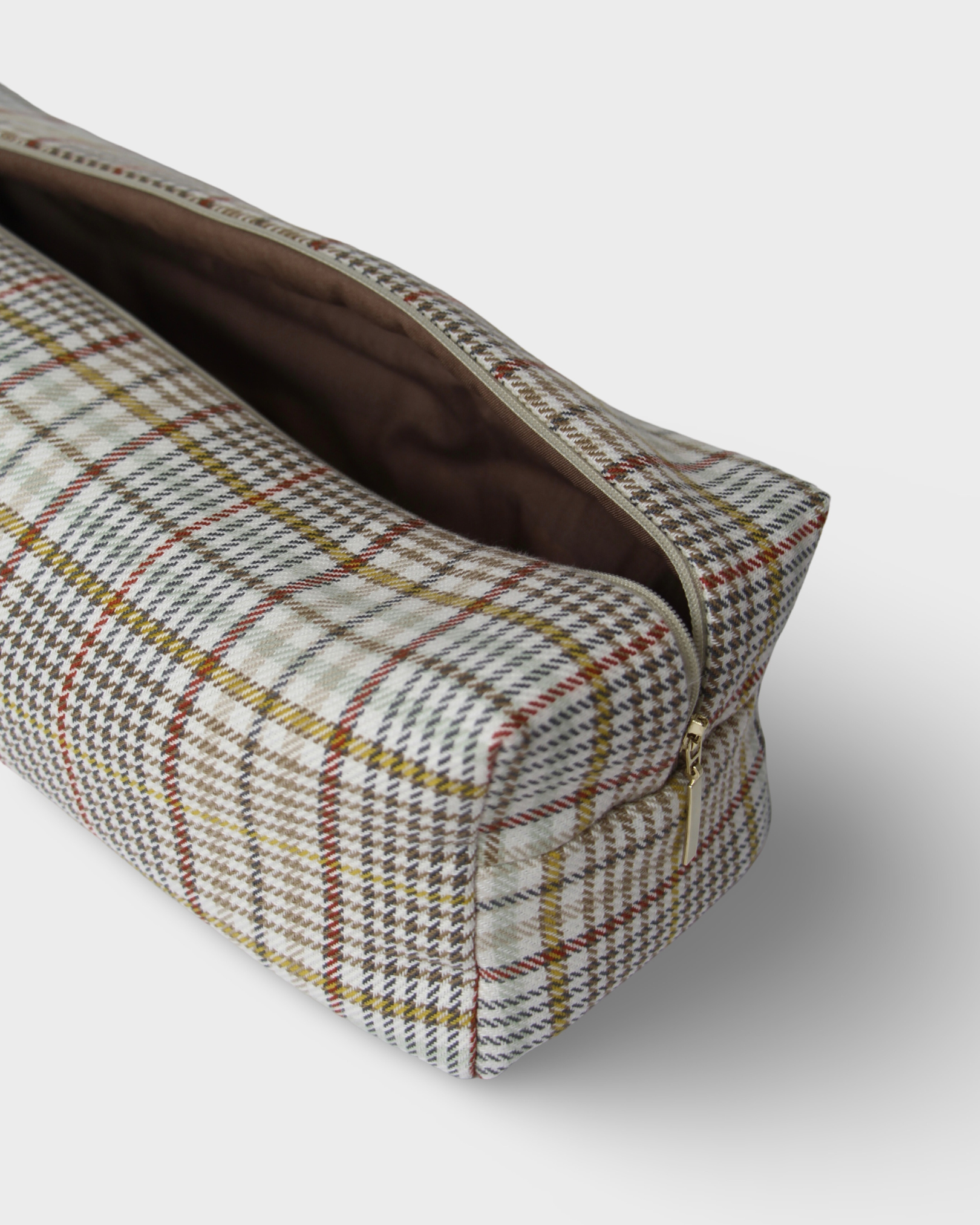 Heritage Hairtool Bag