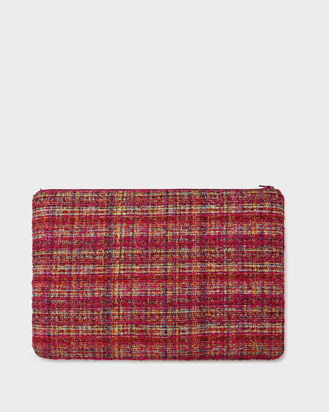 Fuchsia Laptop Bag 13/14'