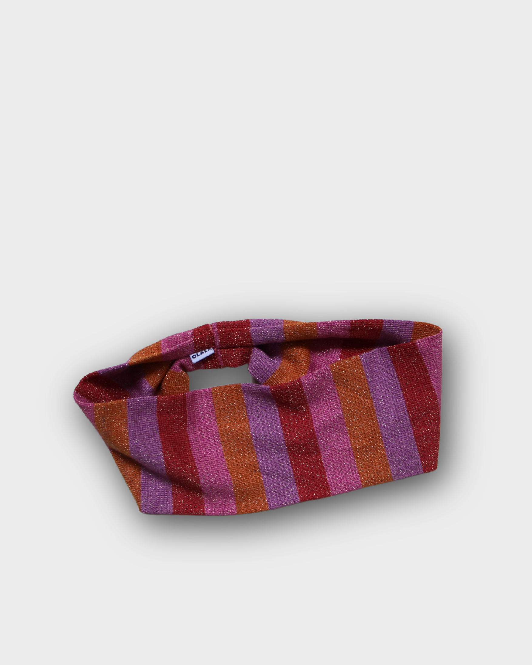 Lola Headband