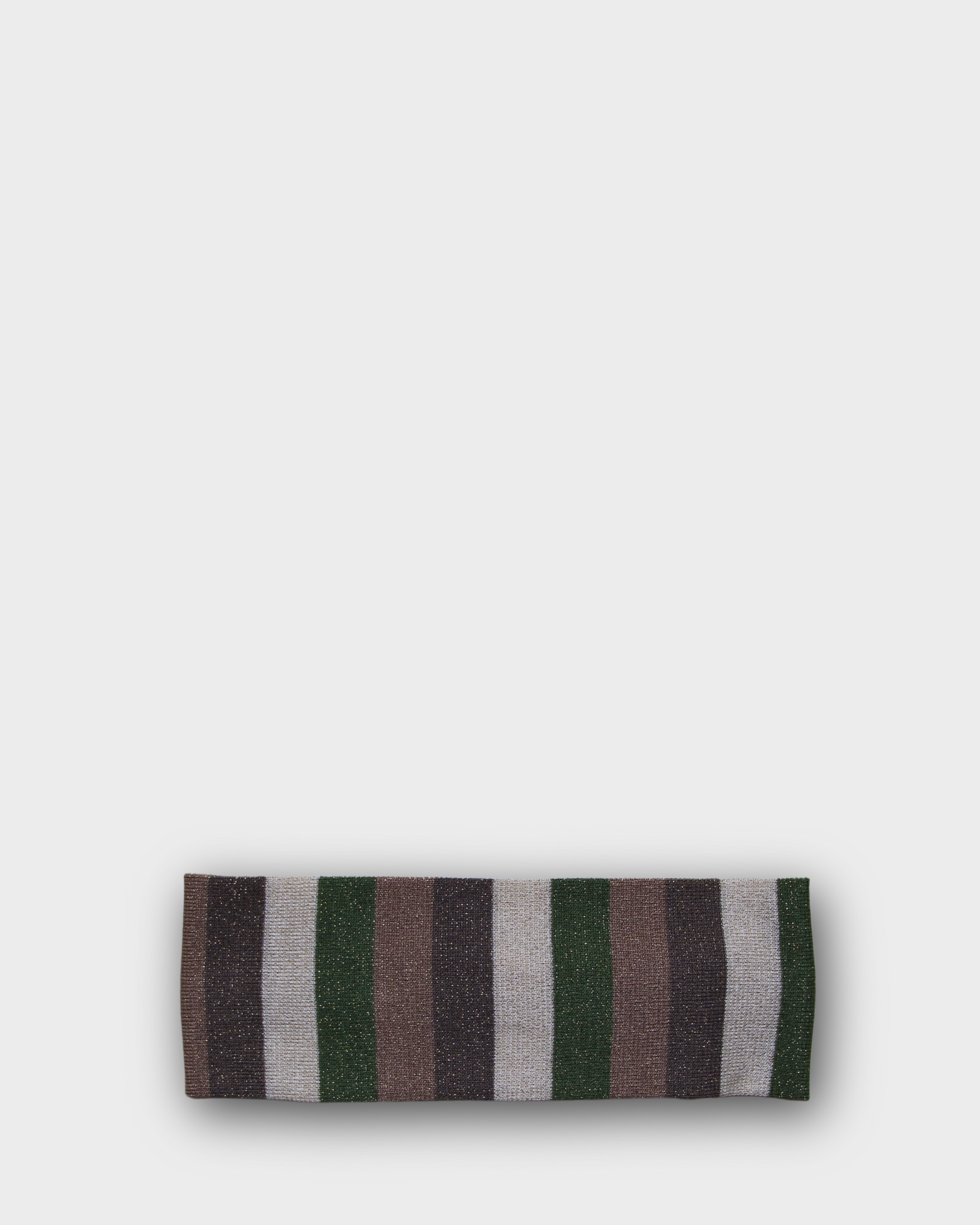 Isla Headband