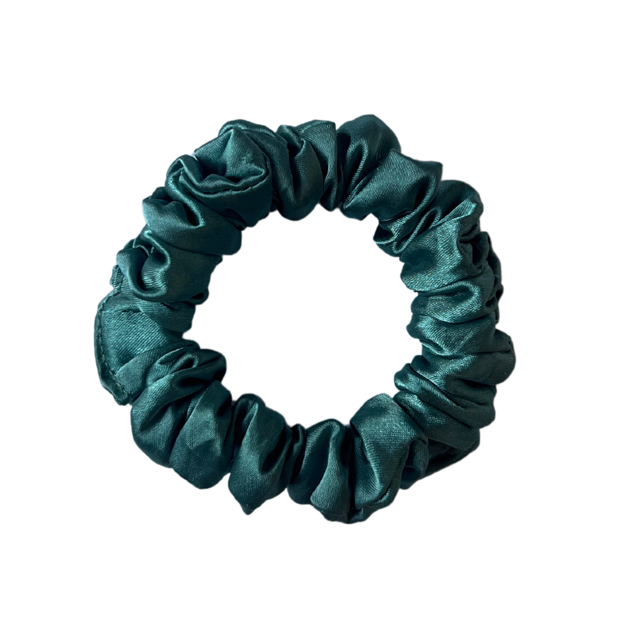 OCEAN II