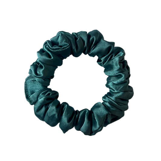 OCEAN II