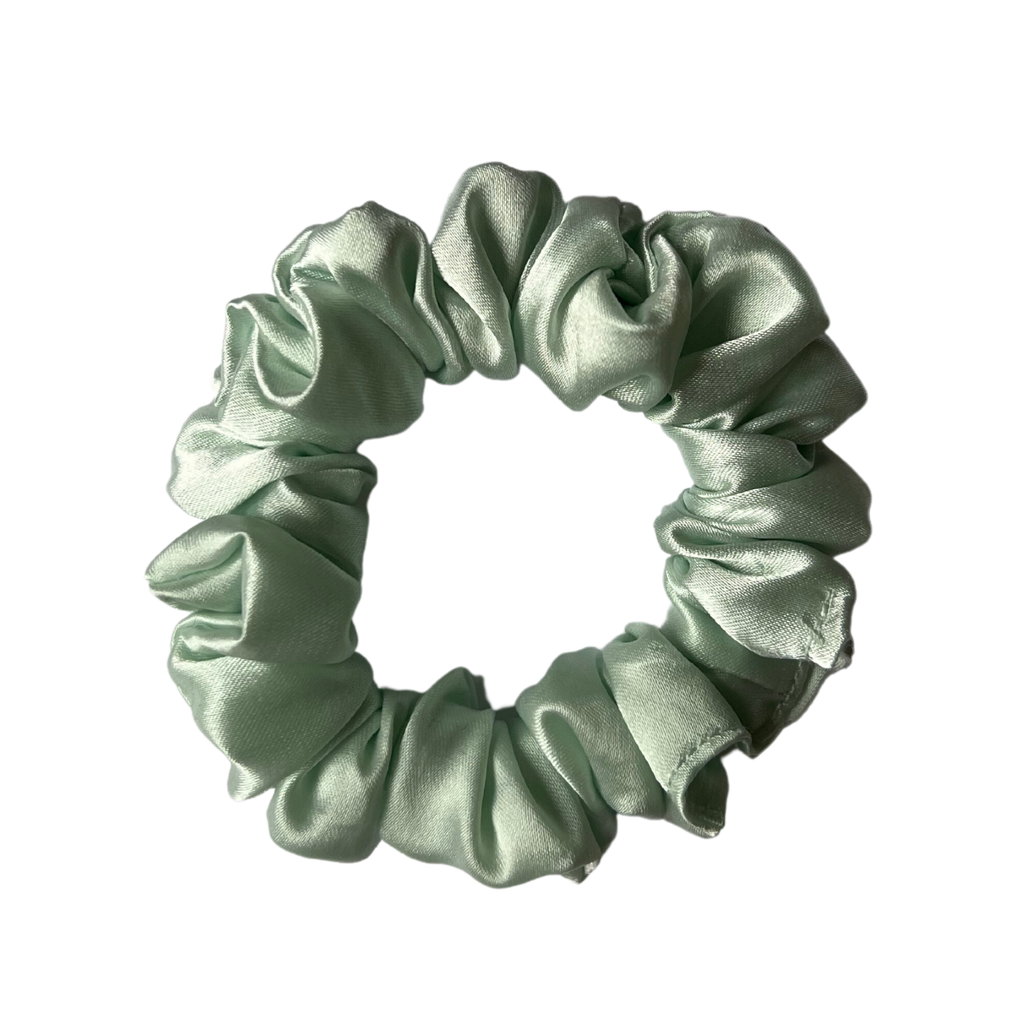 SOFT MINT II