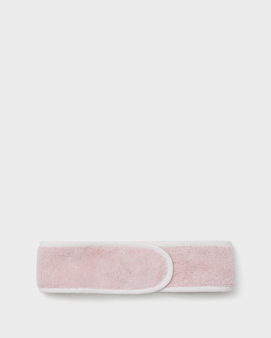 Candy Spa headband