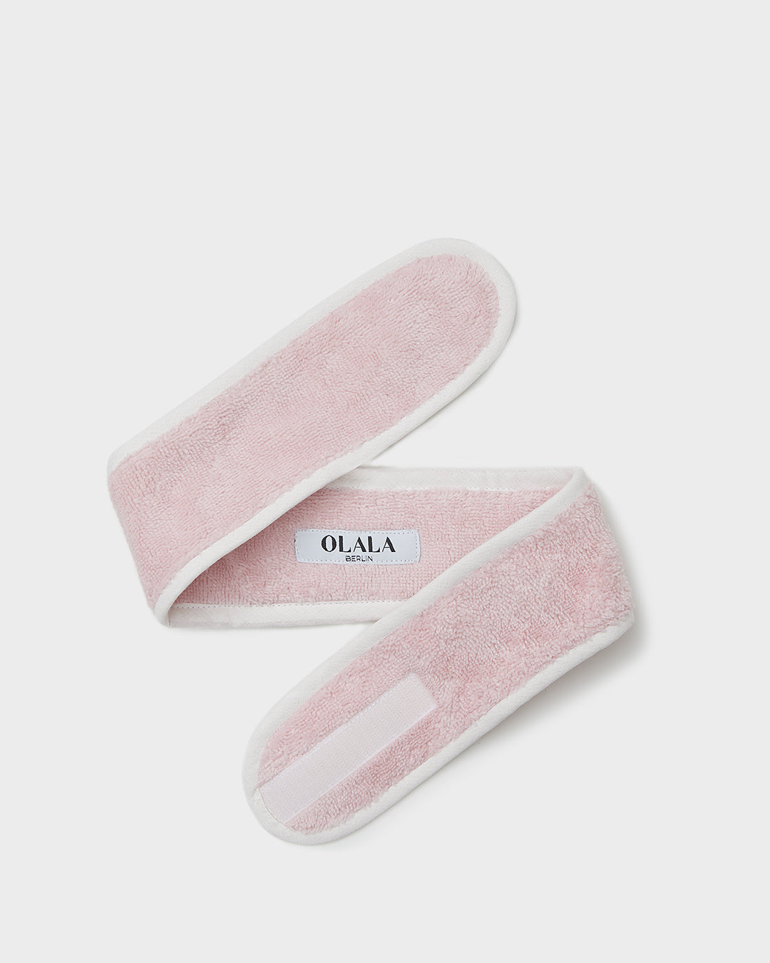 Candy Spa headband