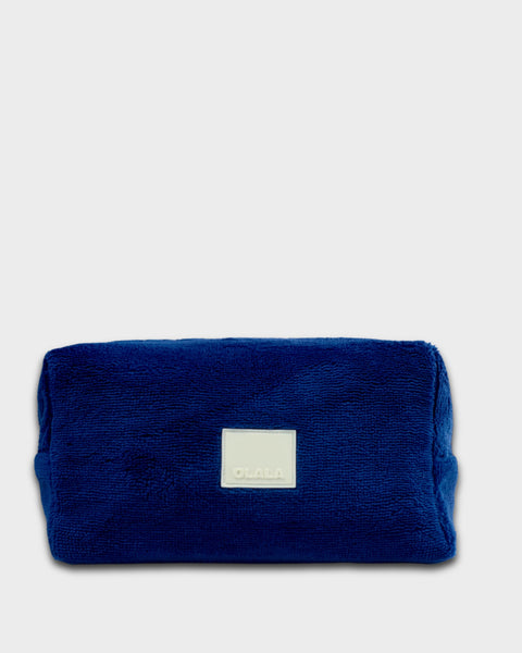 Thalassa Medium Bag