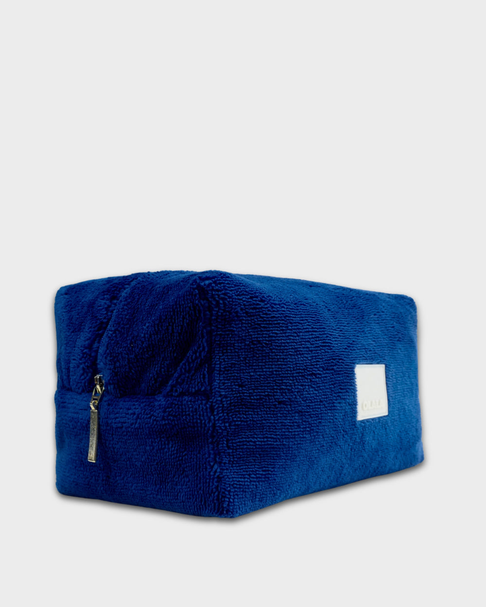 Thalassa Medium Bag