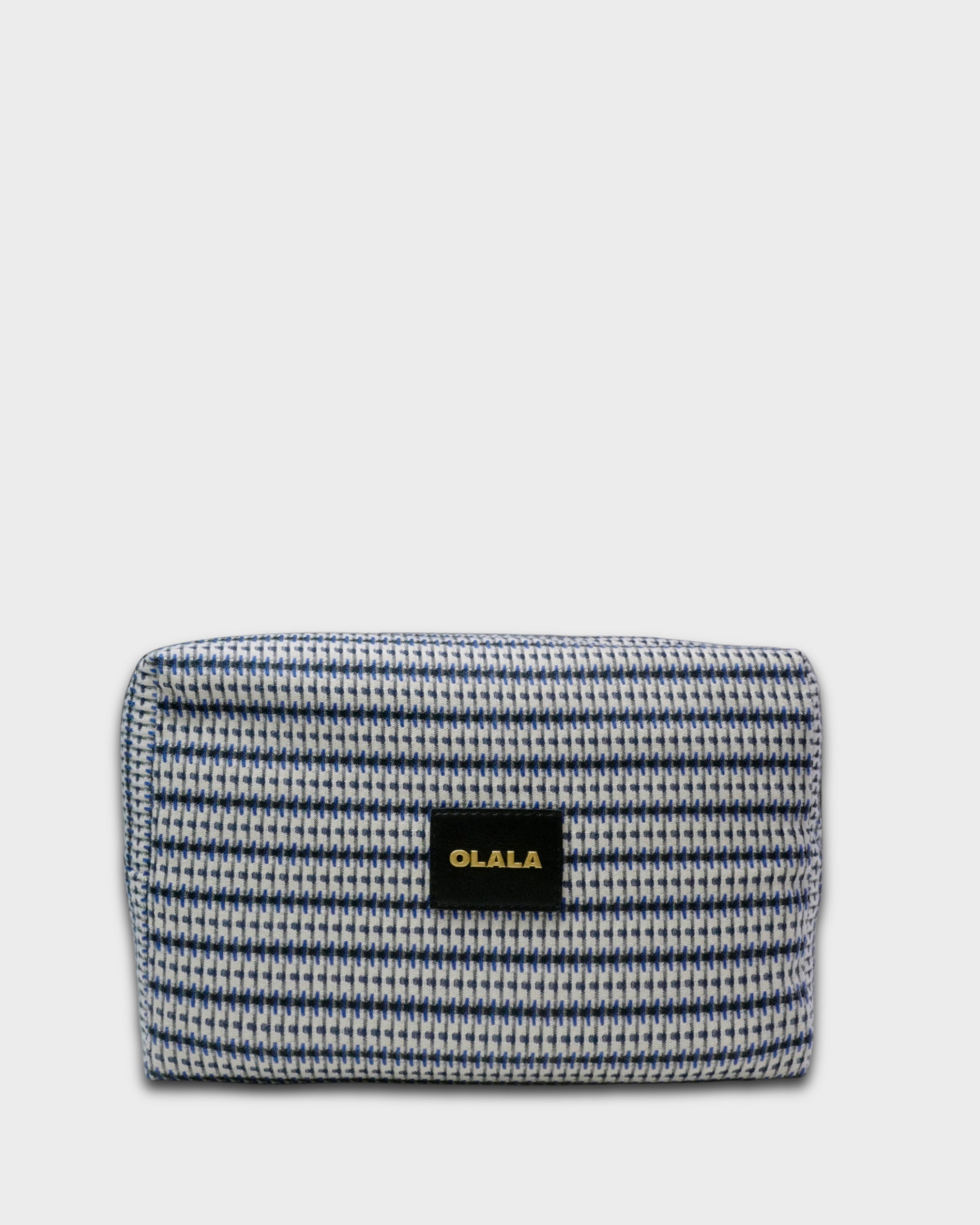 Selene Medium Bag