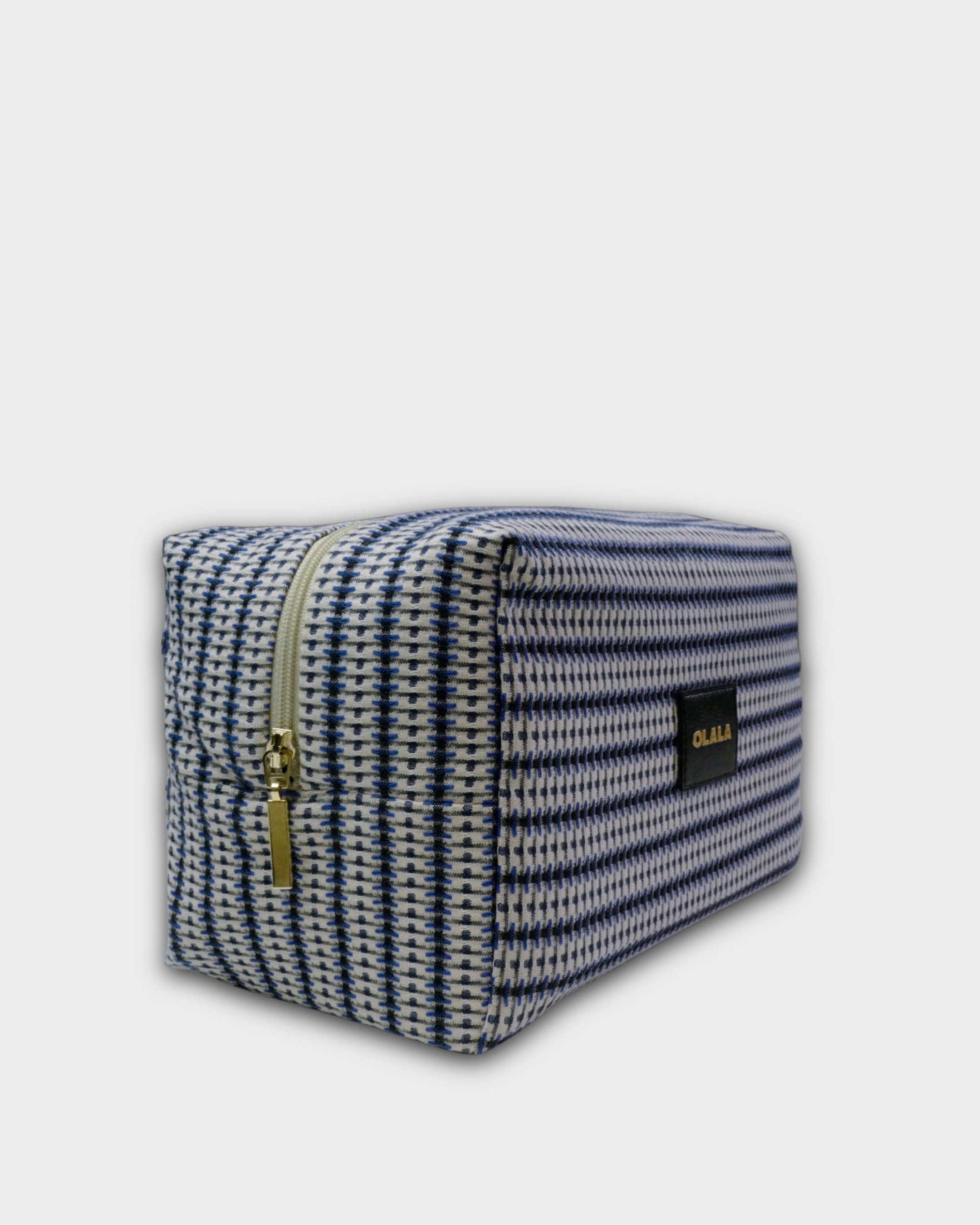 Selene Medium Bag