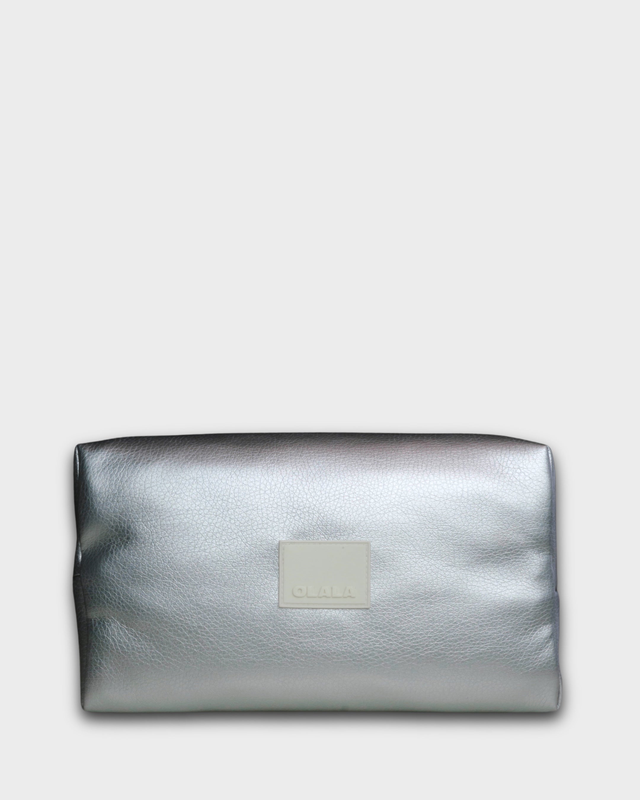 Astar Medium Bag