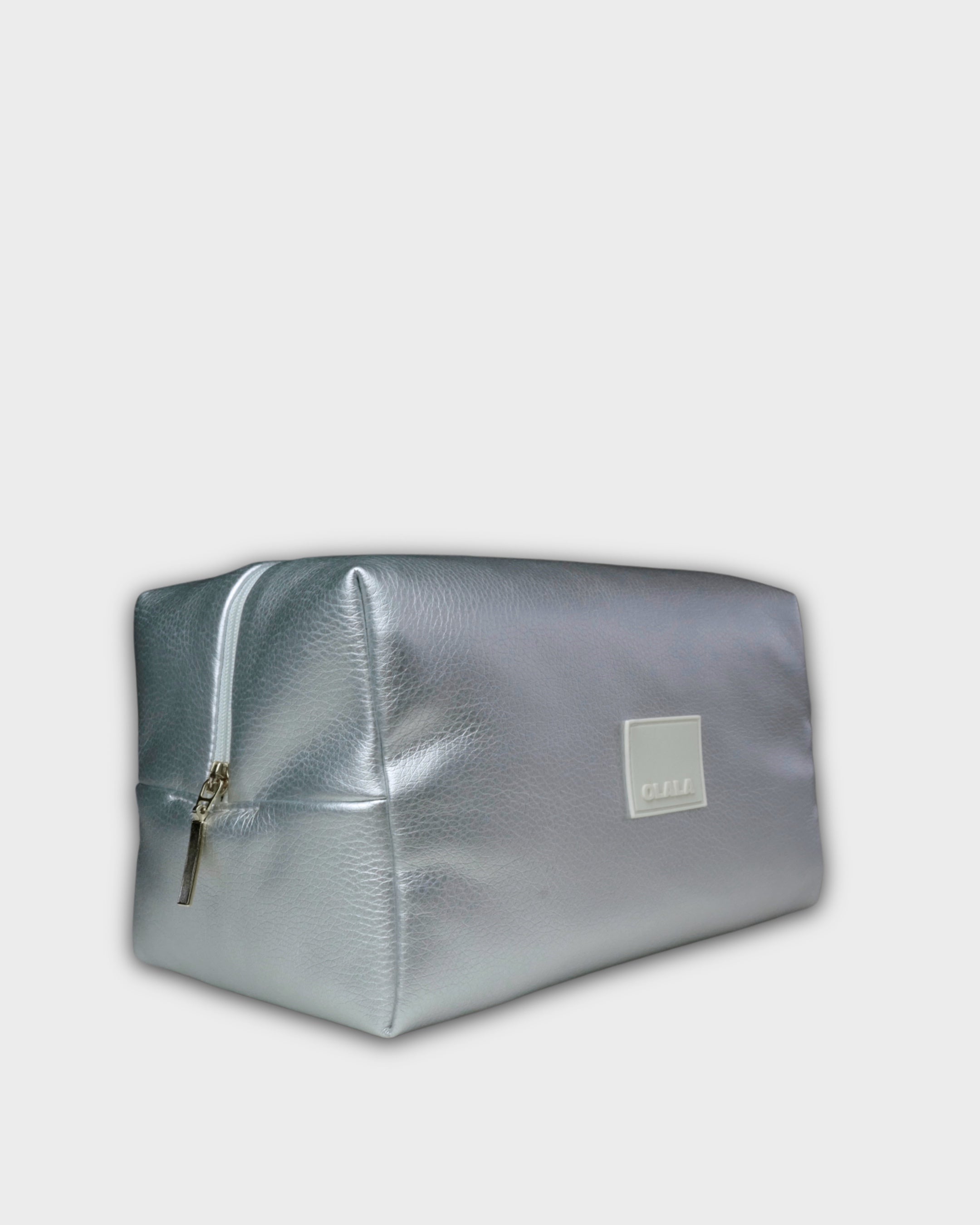 Astar Medium Bag