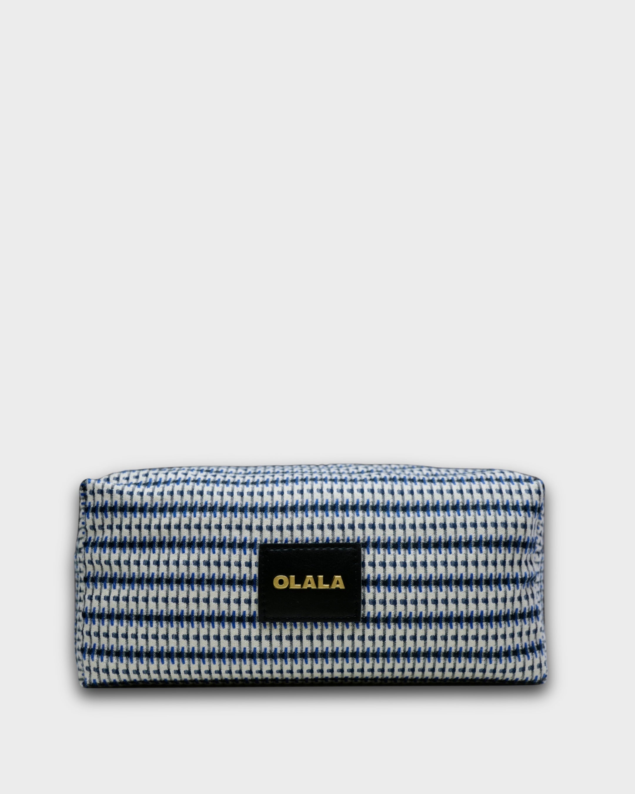 Selene Small Bag