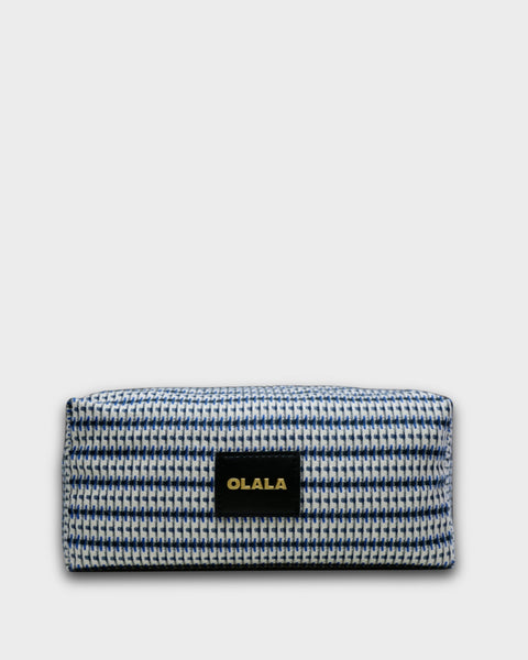 Selene Small Bag