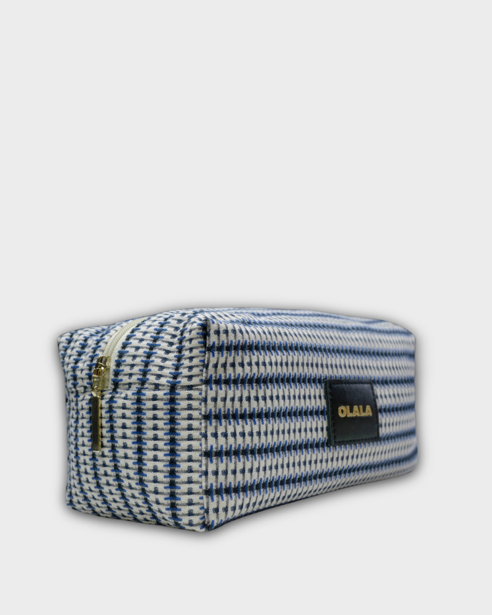 Selene Small Bag