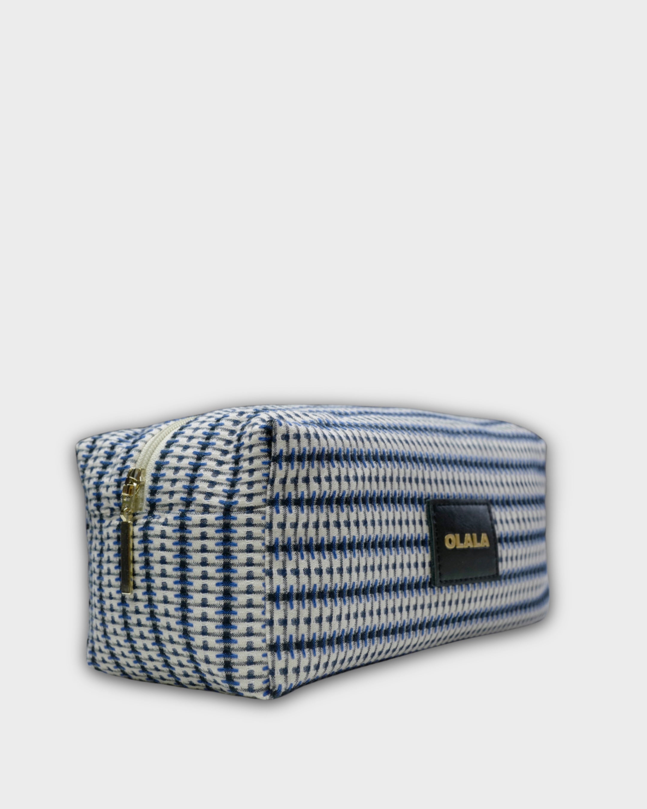 Selene Small Bag