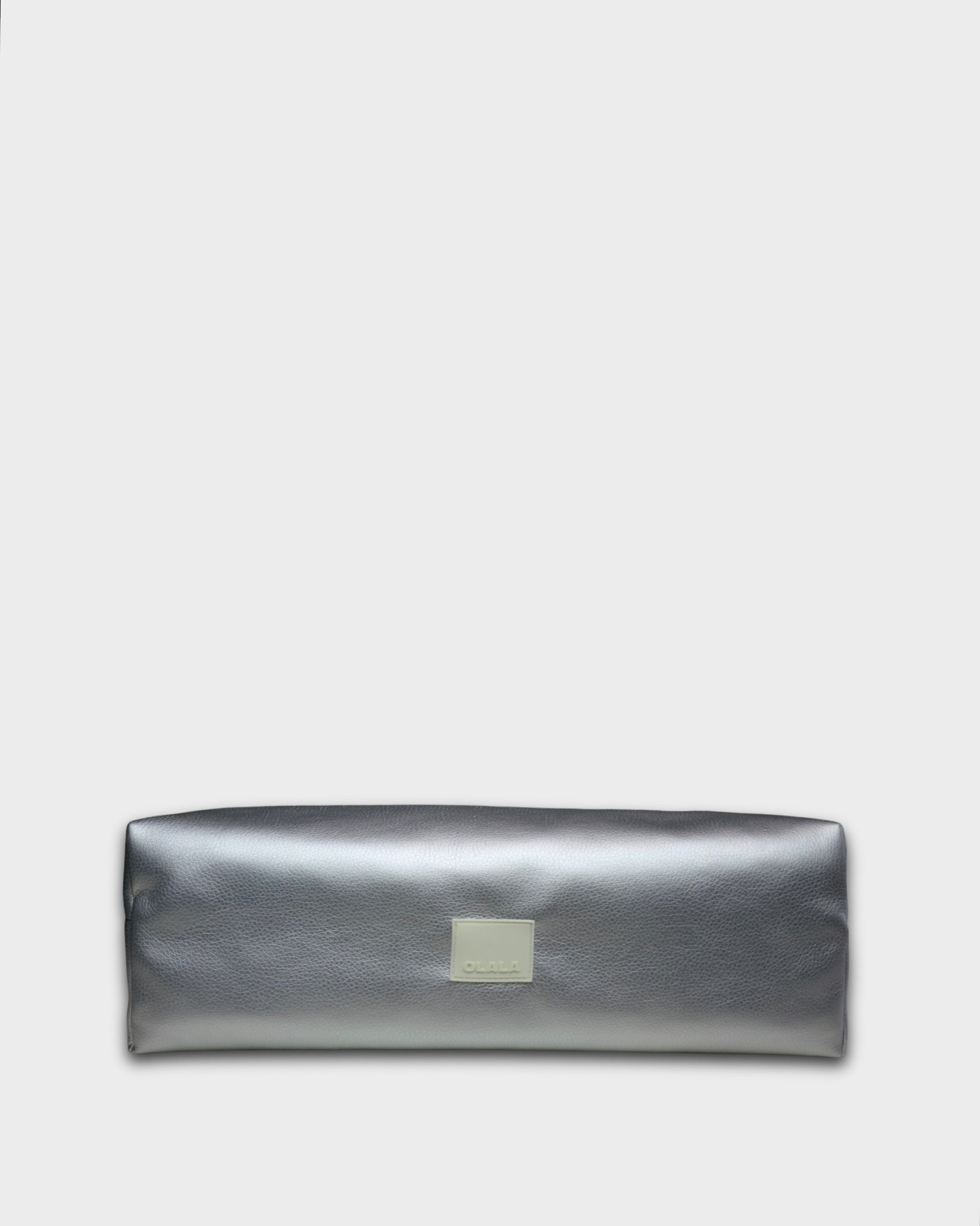Astar Hairtool Bag