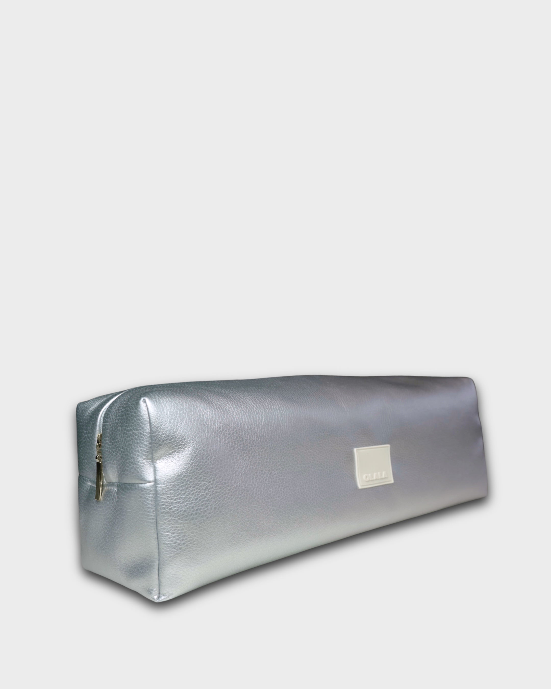 Astar Hairtool Bag