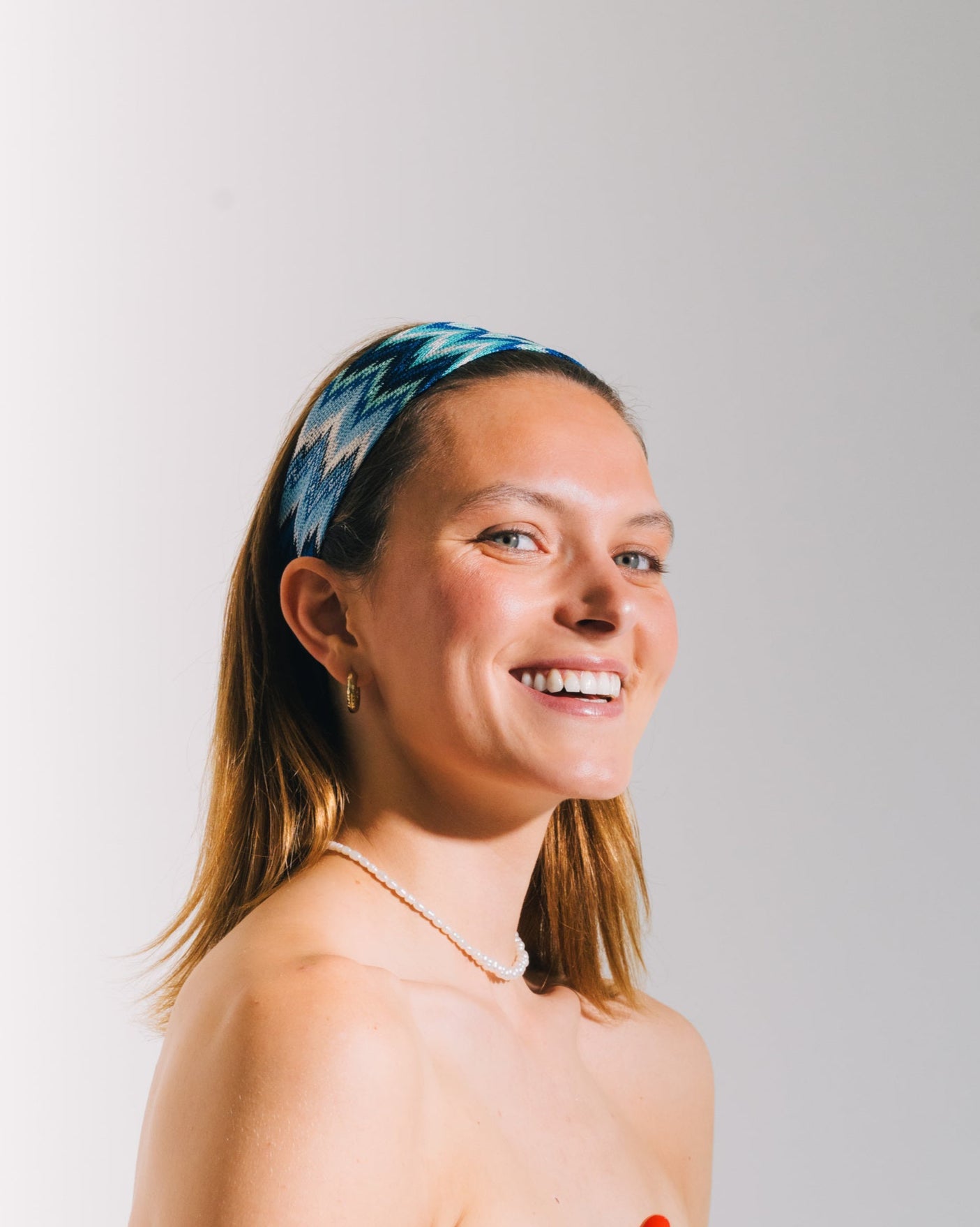 Miami Headband