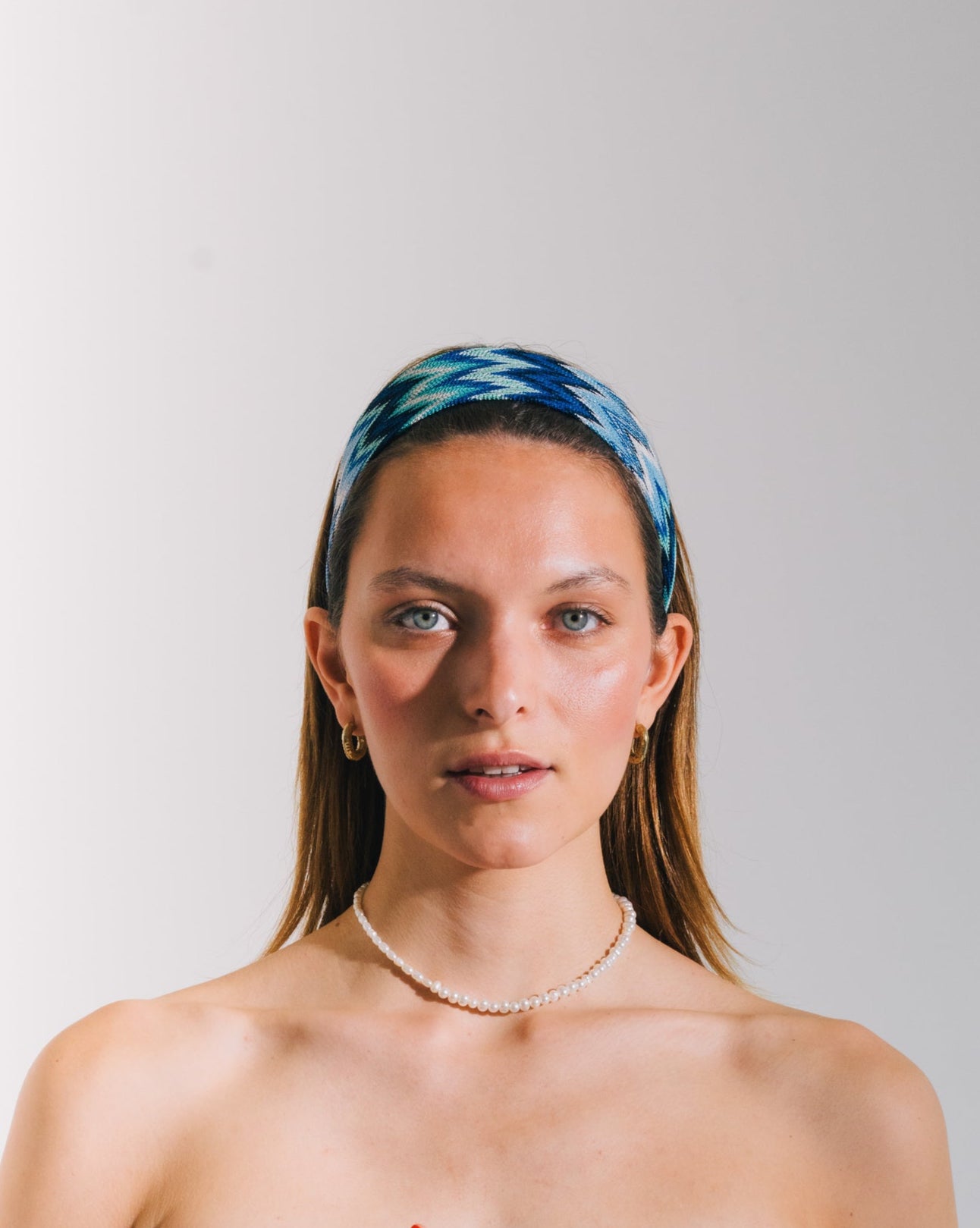 Miami Headband