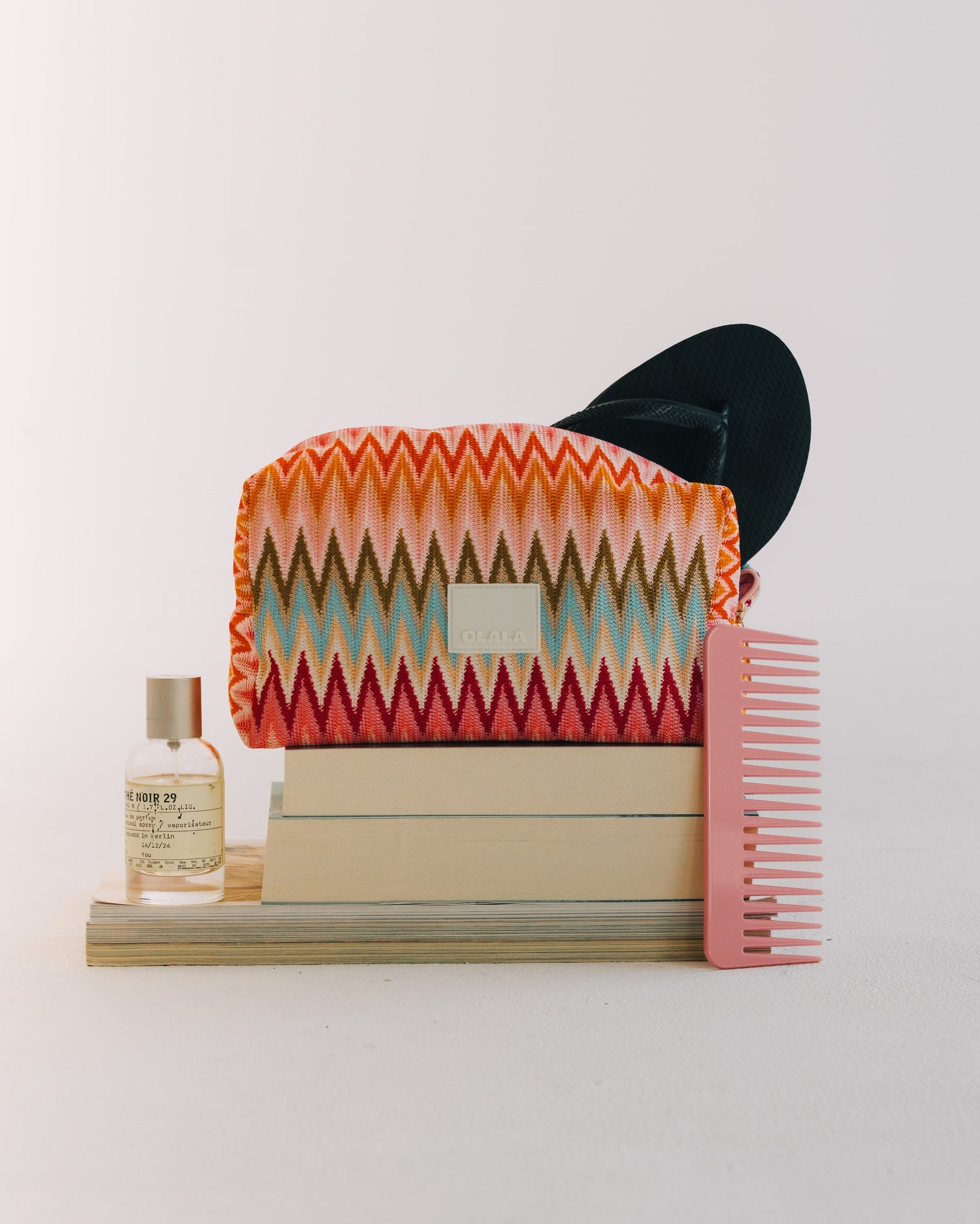 Forever Summer Medium Bag