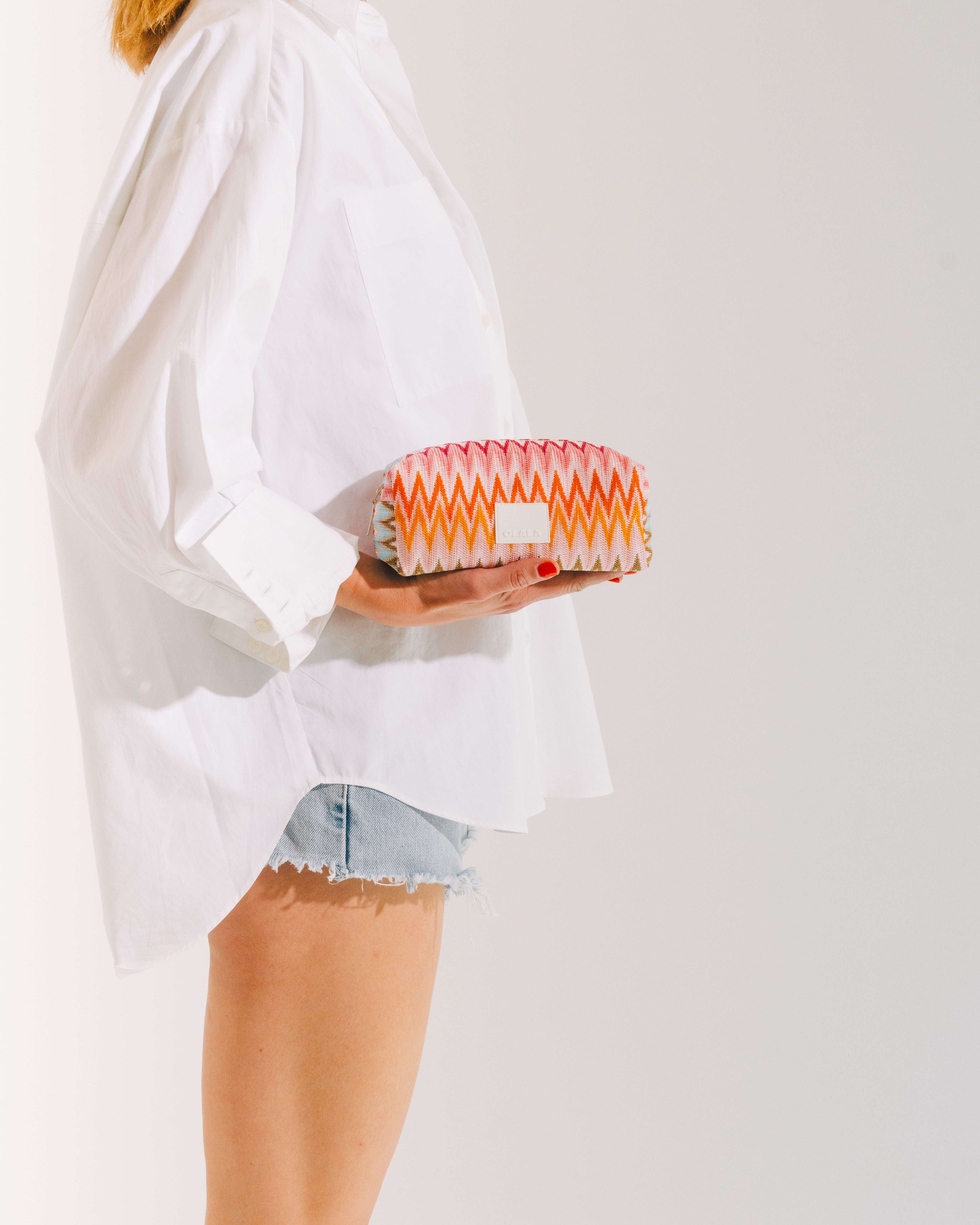 Forever Summer Small Bag