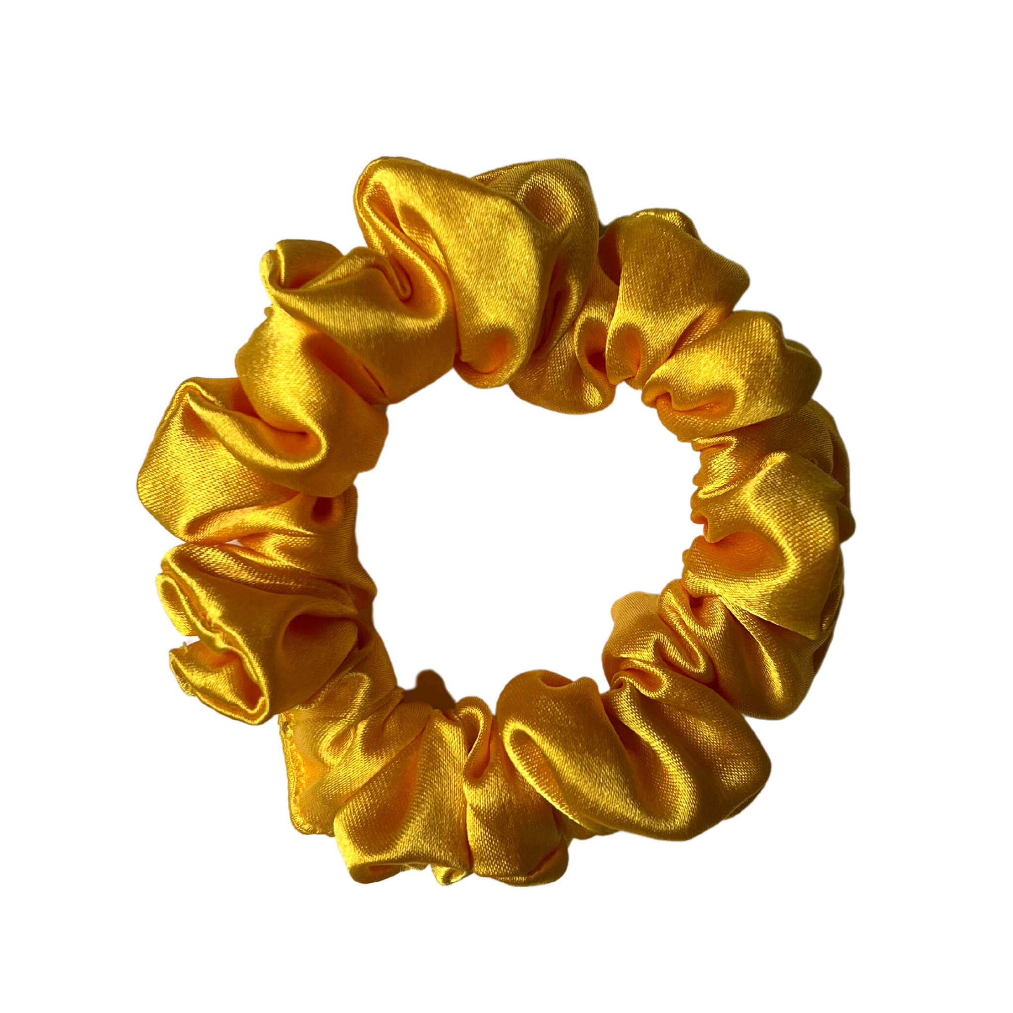 YELLOW II 