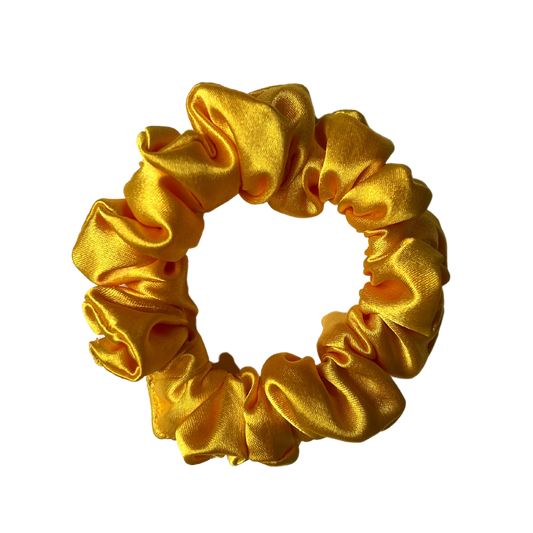 YELLOW II