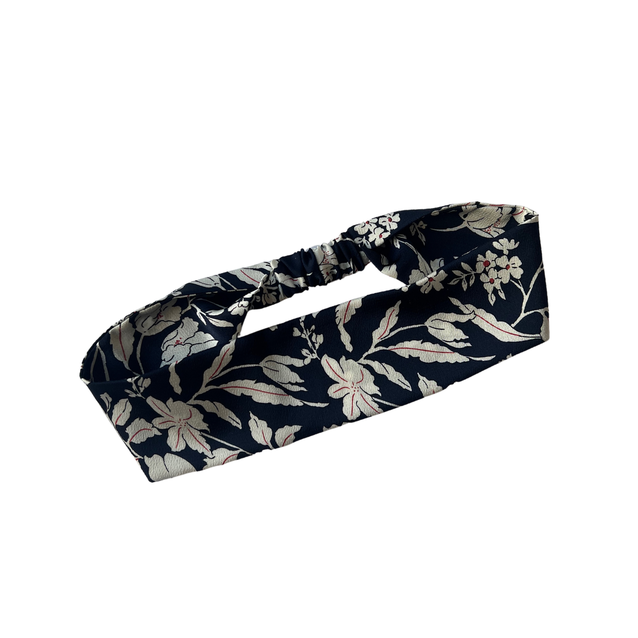 TAHITI headband