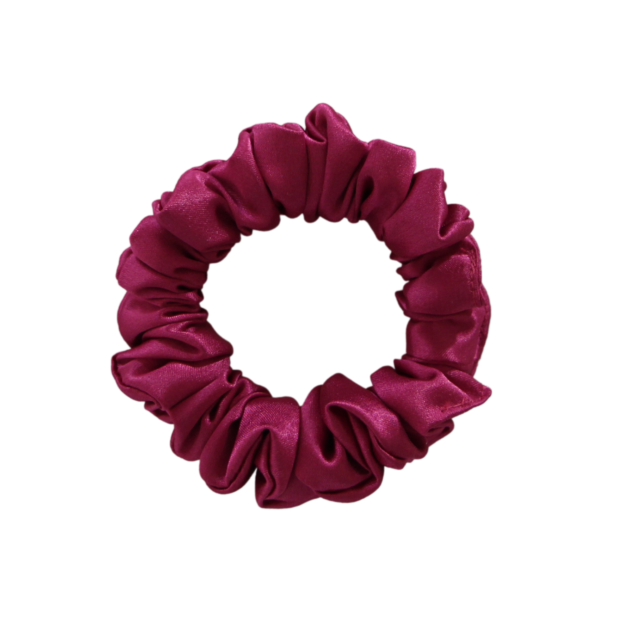 BERRY II