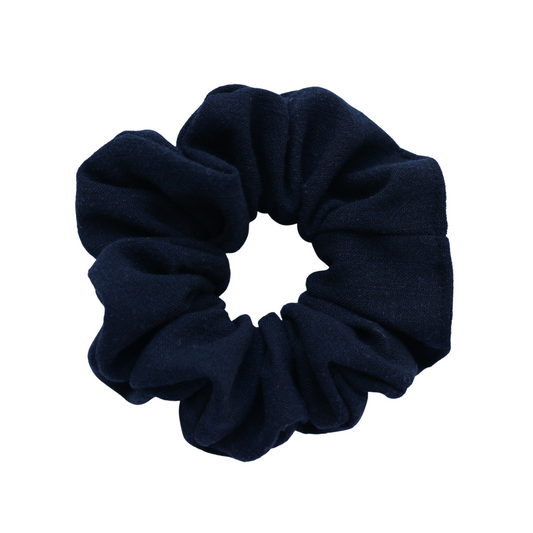 LINEN DREAM NAVY