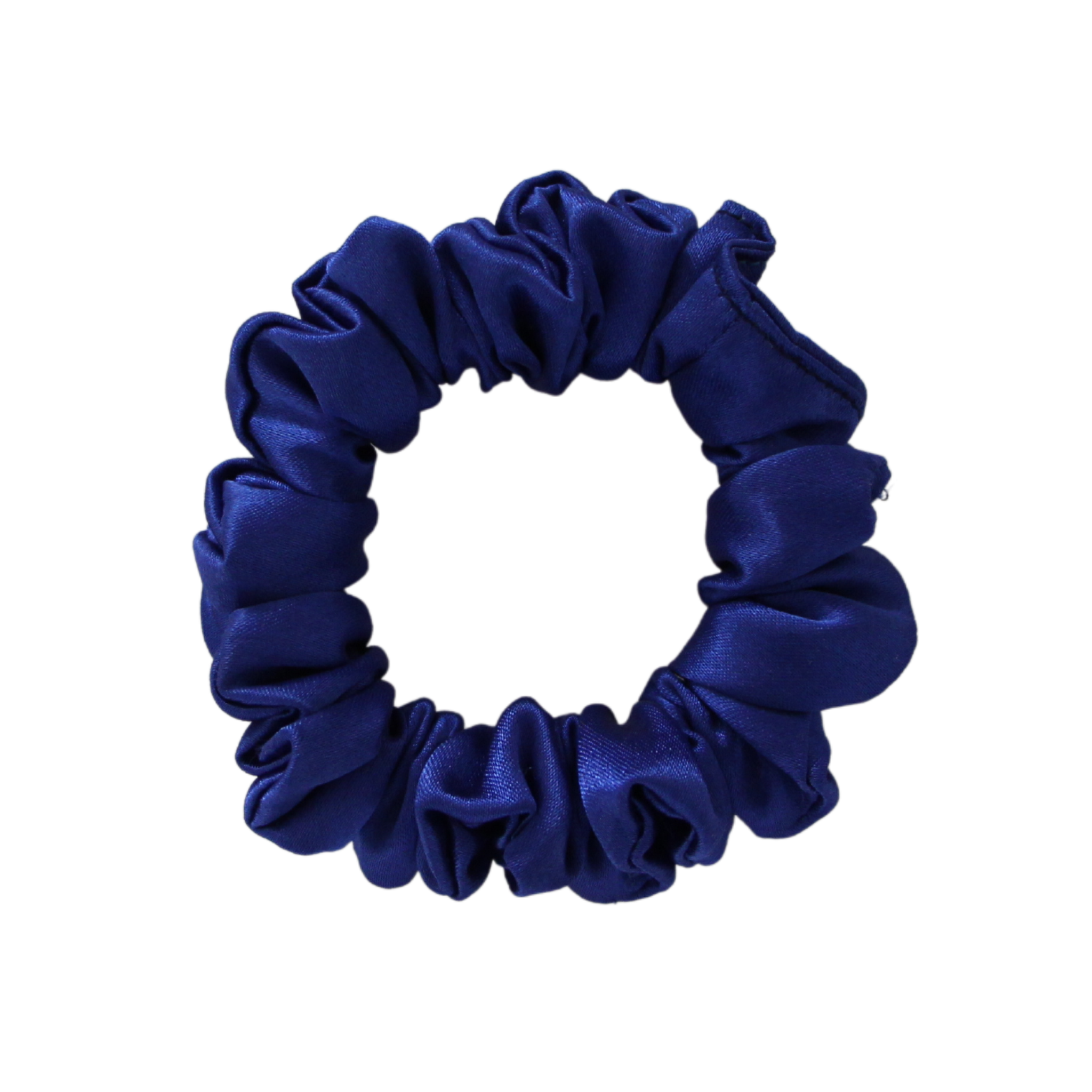 ROYAL II 