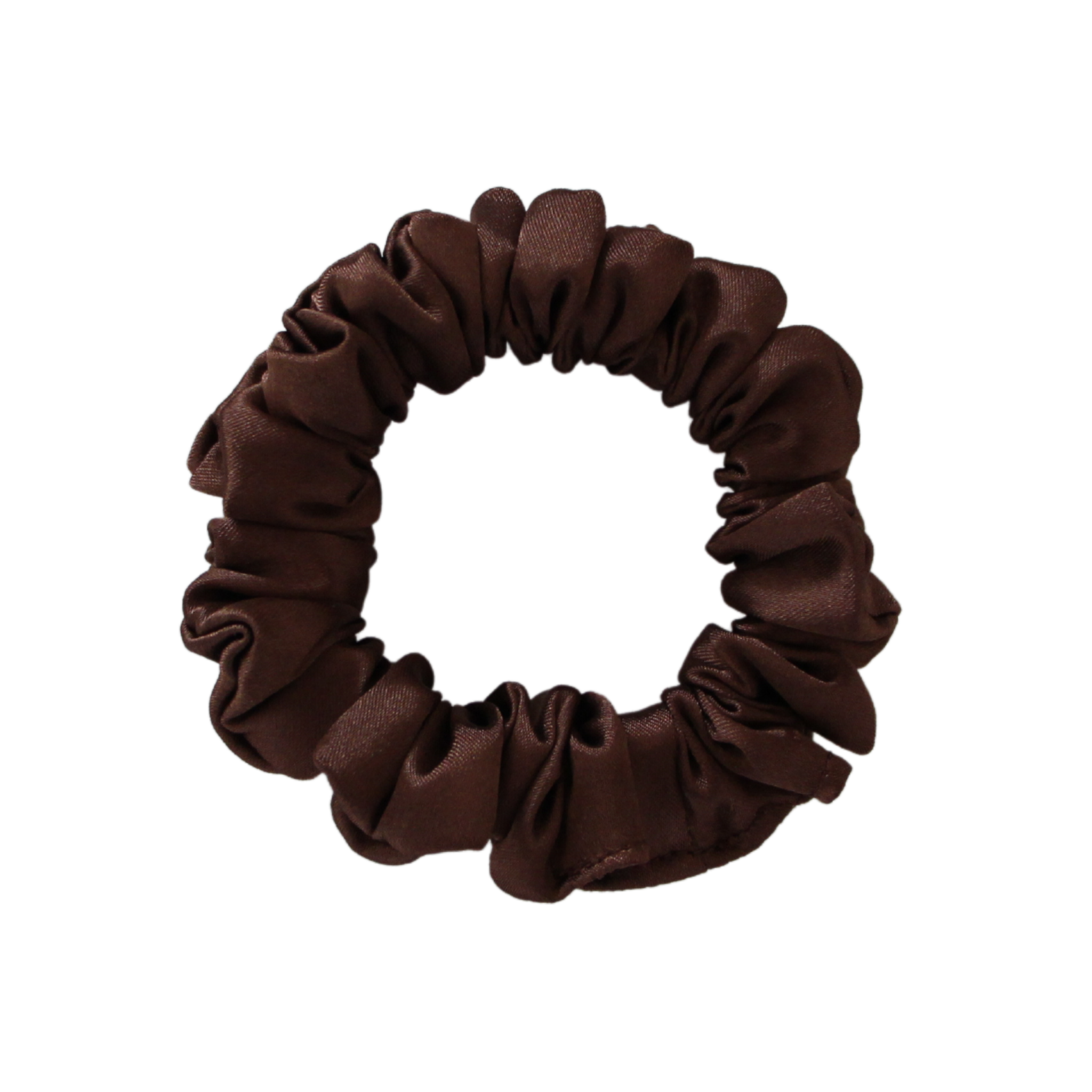 CHOCOLATE II 