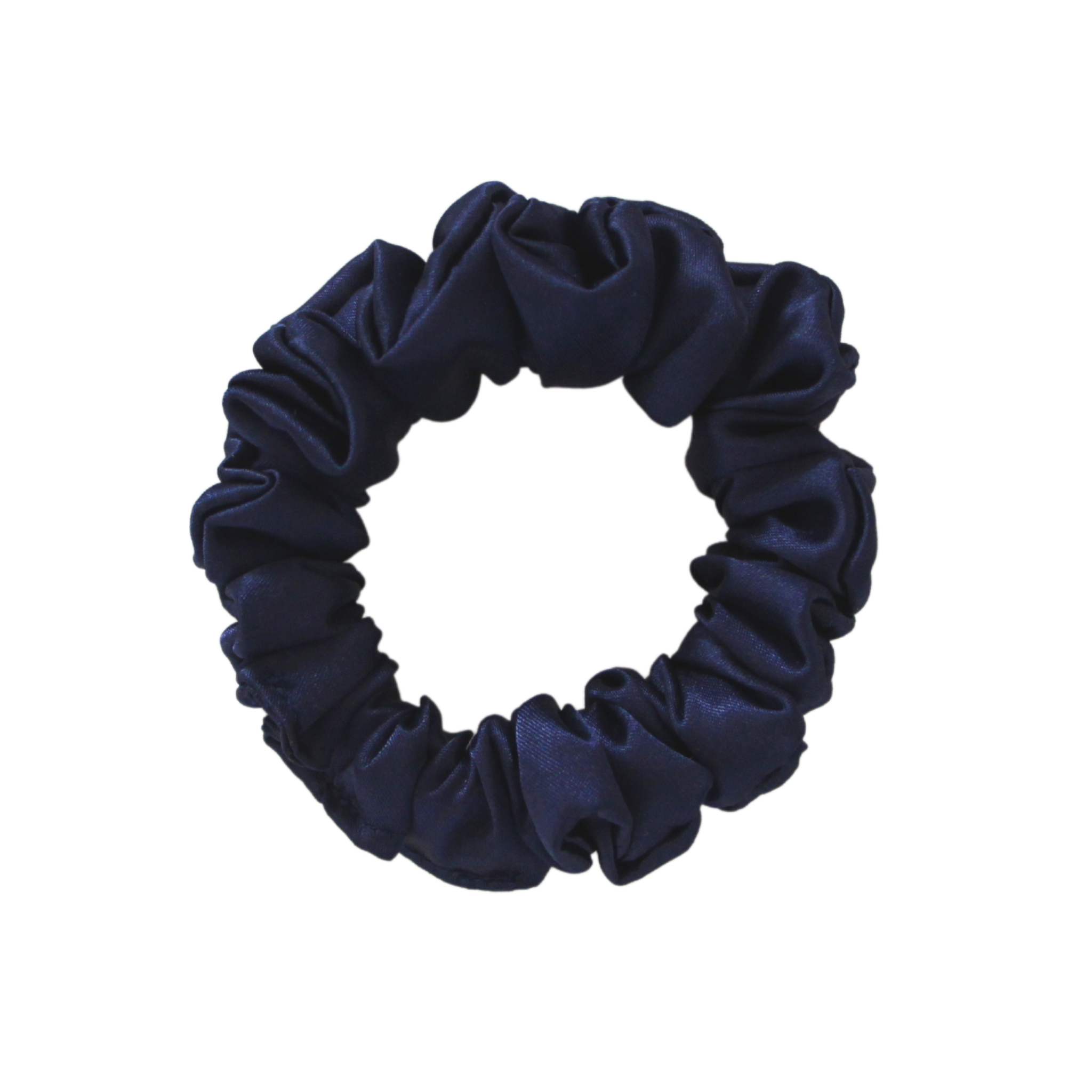 NAVY II 