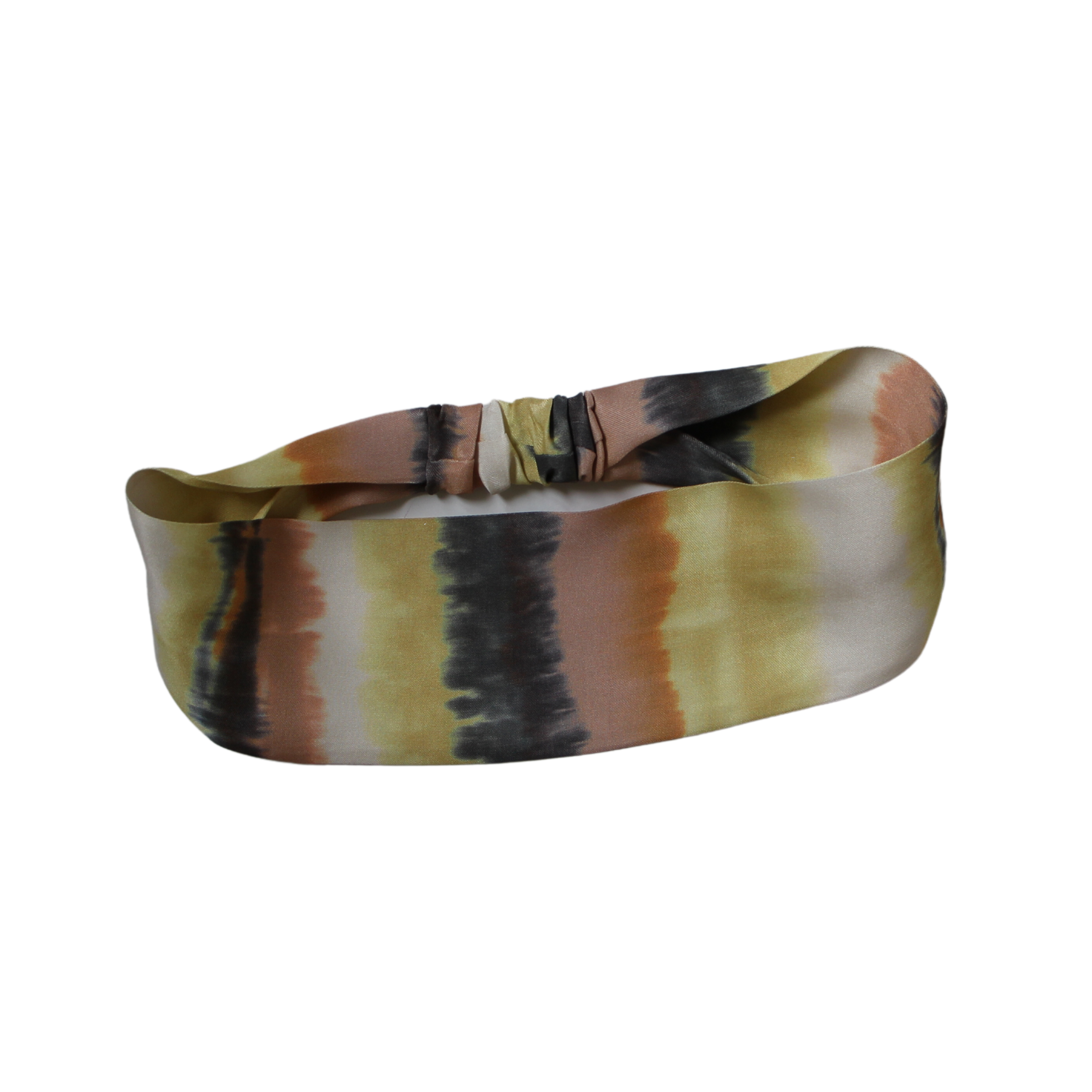 WOODSTOCK headband