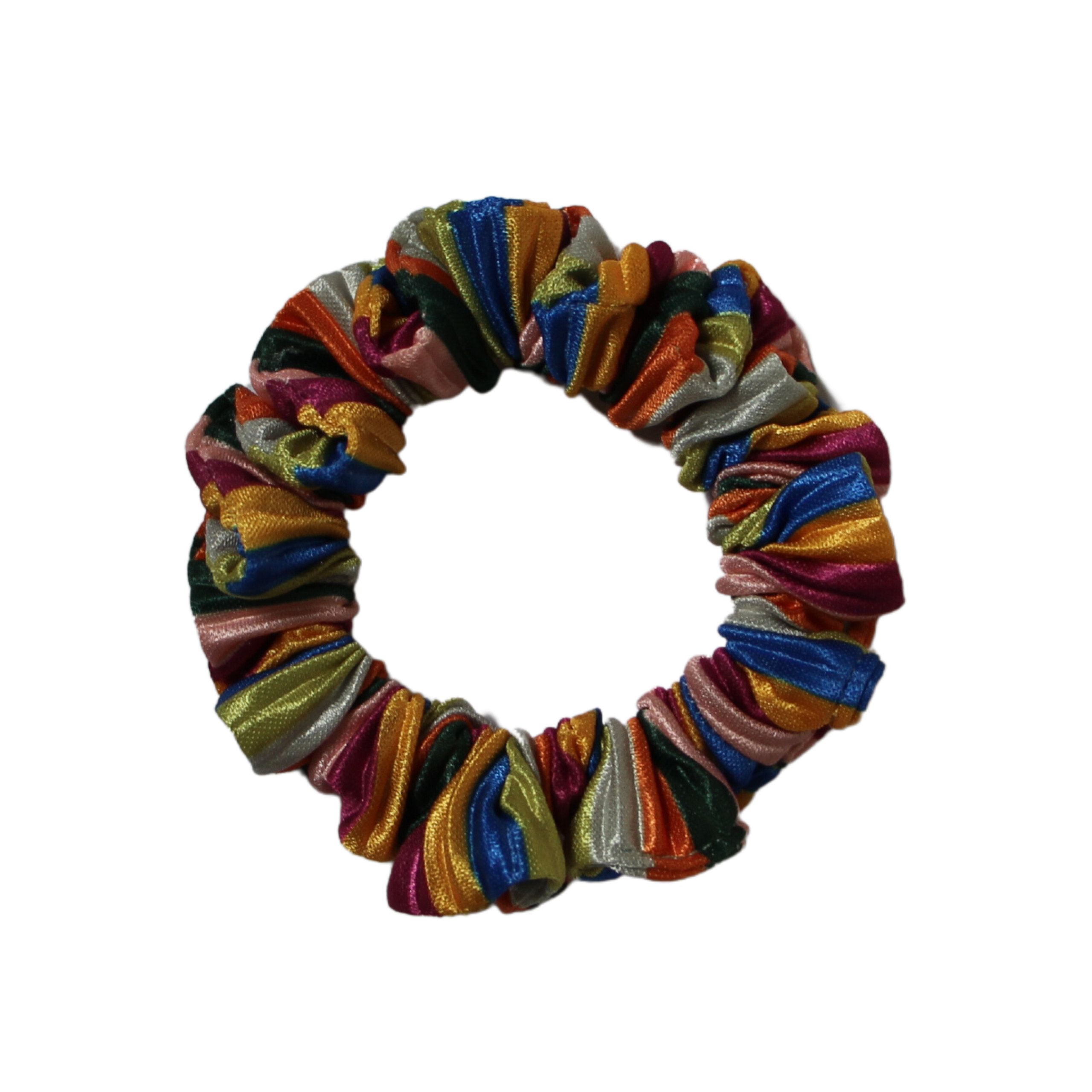 RAINBOW II