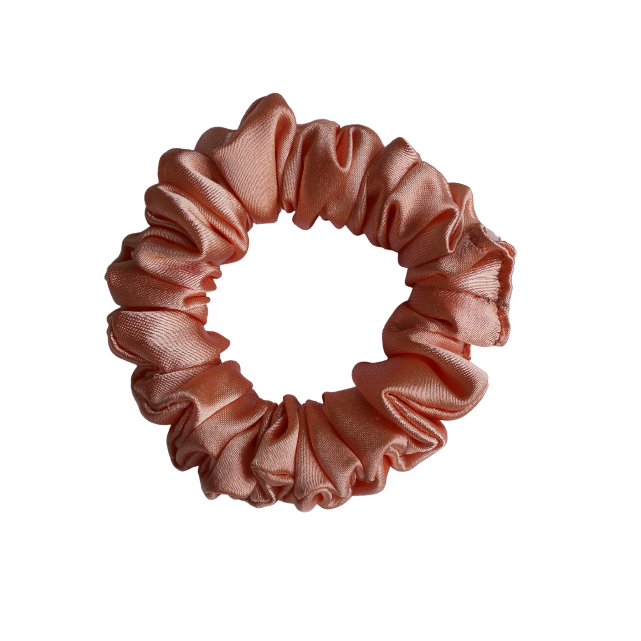 APRICOT II 