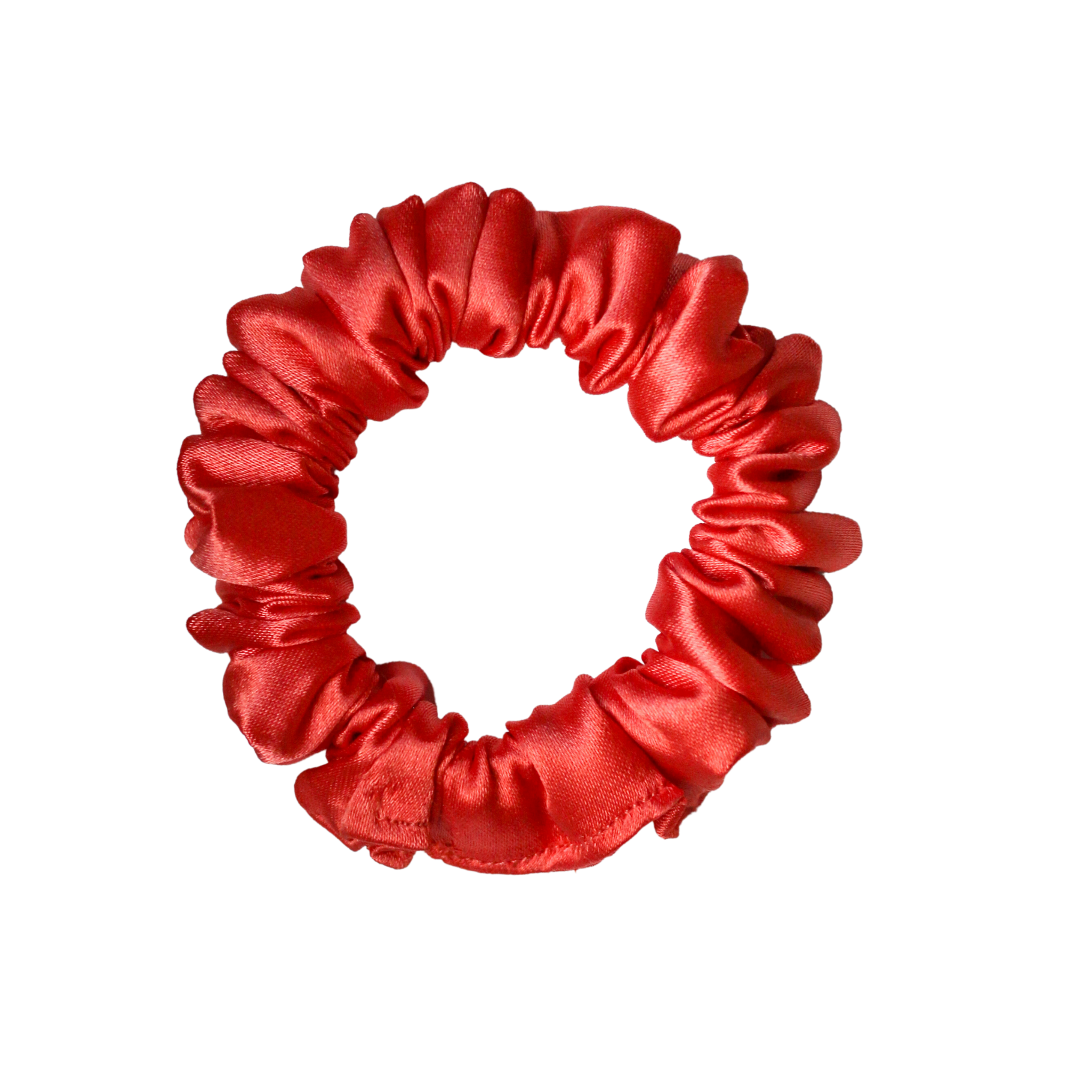 CORAL II 