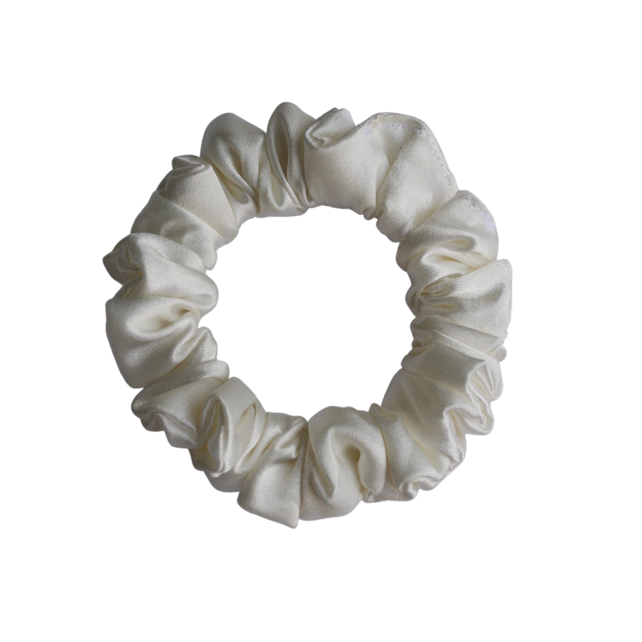 CREAM II