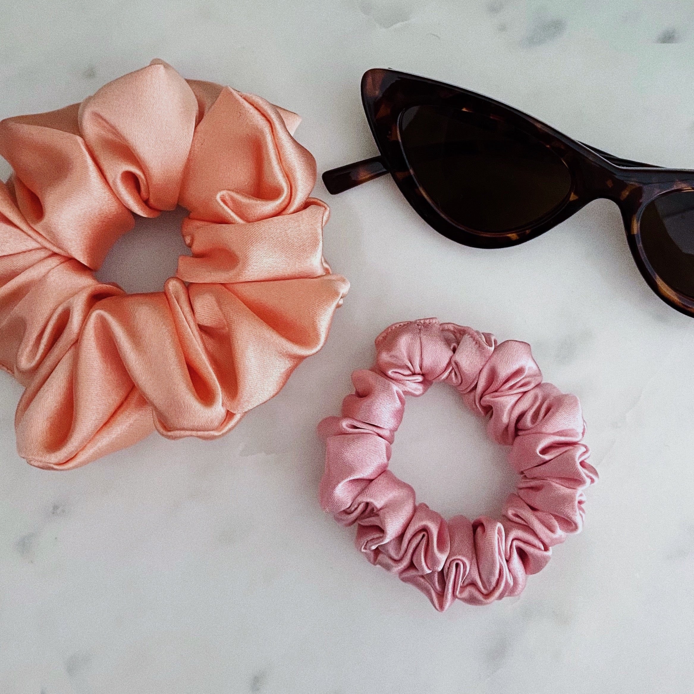 PINK II