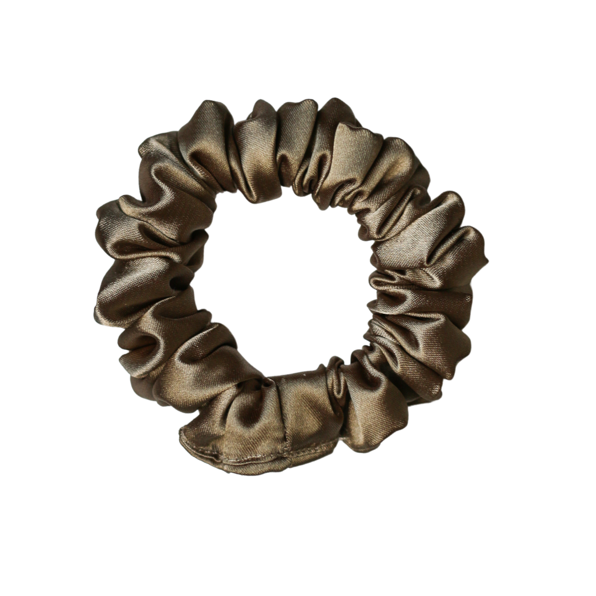 GOLD TAUPE II