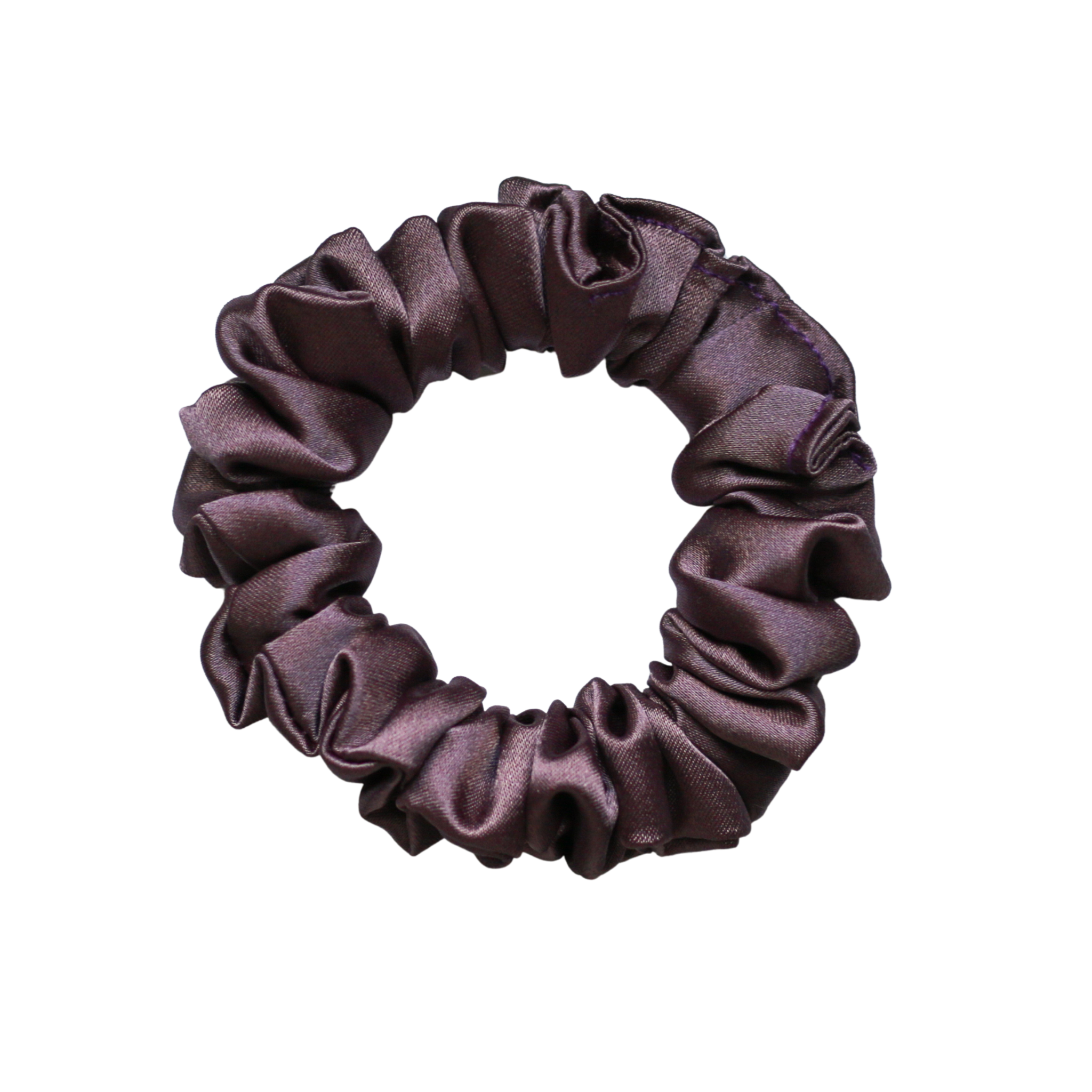 MAUVE II 